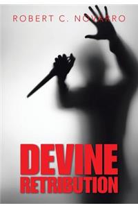 Devine Retribution