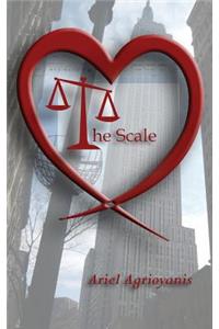 The Scale