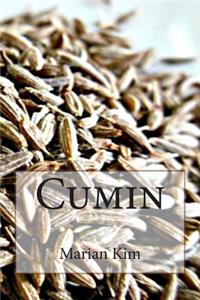 Cumin