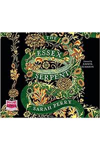 Essex Serpent