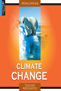 Climate Change