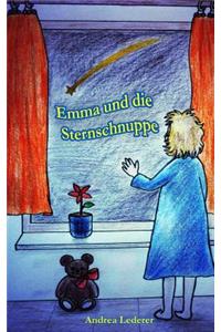 Emma und die Sternschnuppe
