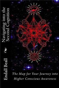 Navigating into the Second Cognition
