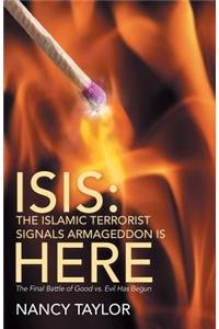 Isis