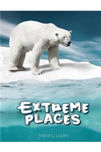 Extreme Places