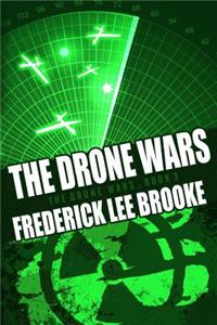 Drone Wars (The Drone Wars