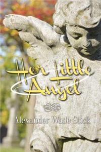 Her Little Angel