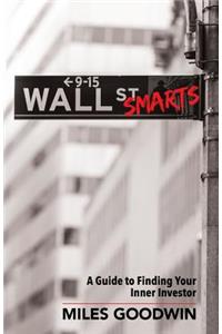 Wall Street Smarts