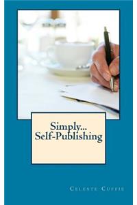 Simply... Self-Publishing