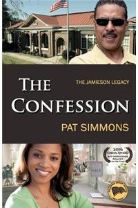 The Confession