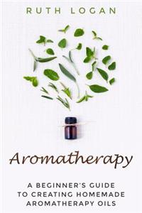 Aromatherapy