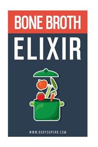 Bone Broth ELIXIR