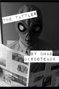 Tattler