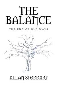 Balance