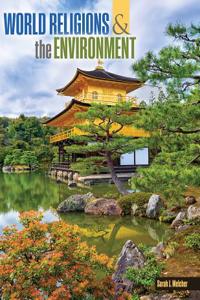 World Religions and the Environment