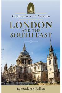 London and the South East