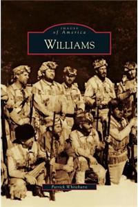 Williams