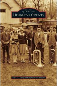 Hendricks County