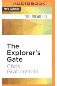Explorer's Gate