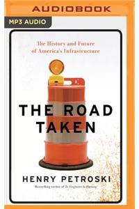 Road Taken