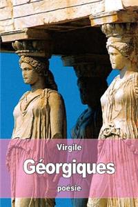 Géorgiques