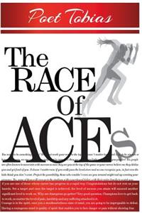 The Race of Aces