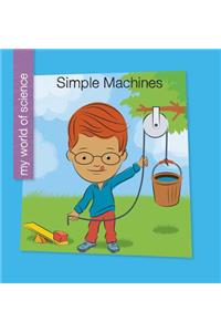 Simple Machines