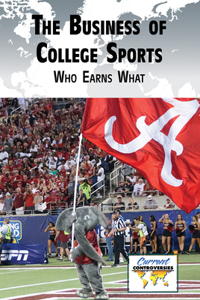 Business of College Sports