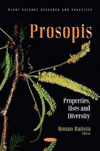 Prosopis