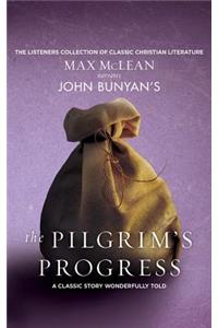 John Bunyan's the Pilgrim's Progress