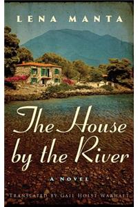 House by the River