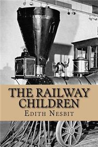 The Railway Children