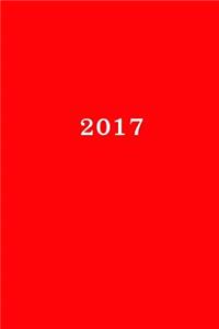 2017