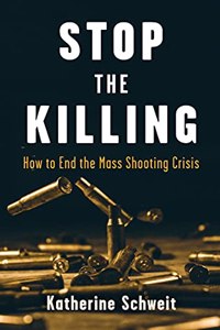 Stop the Killing