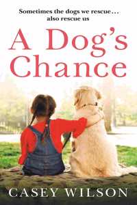 Dog's Chance
