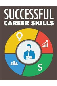 Successful Career Skills