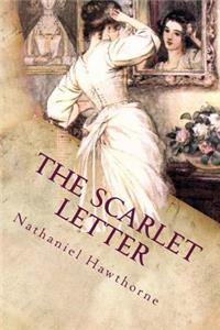 Scarlet Letter