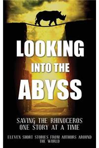 Looking into the Abyss