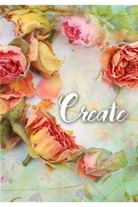 Create