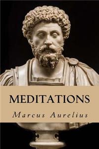 Meditations
