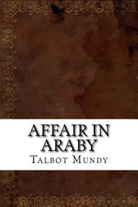 Affair in Araby