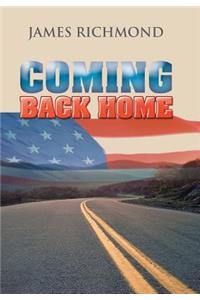 Coming Back Home