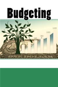 Budgeting