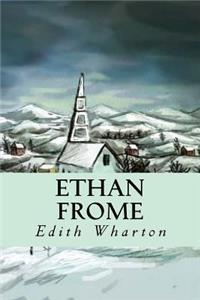 Ethan Frome
