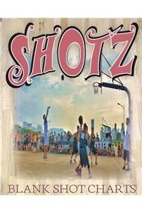 Shotz