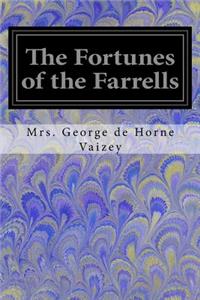 Fortunes of the Farrells