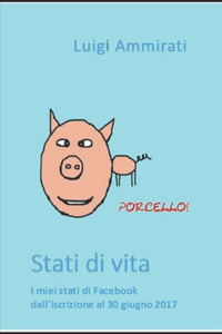 Stati di Vita