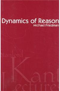 Dynamics of Reason
