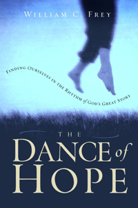 Dance of Hope