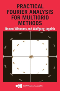 Practical Fourier Analysis for Multigrid Methods